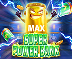 Super Power Bank