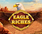 Eagle Riches